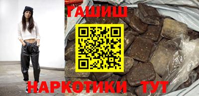 индика Кунгур